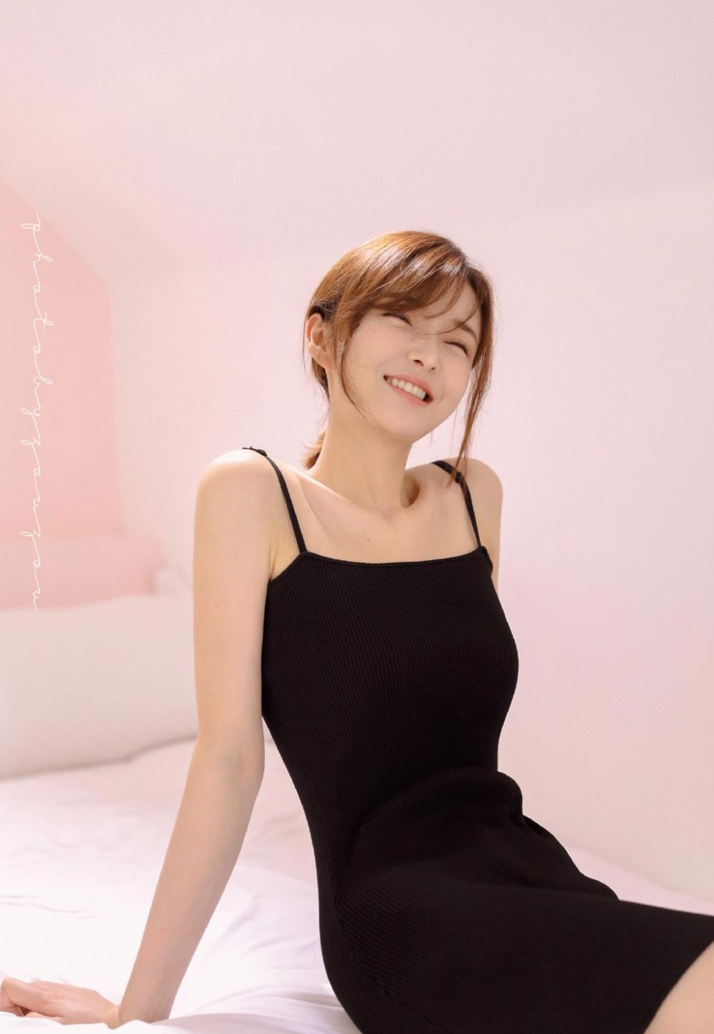 小学四年级作文